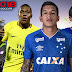 SAIU!! PES 2018 OFICIAL NOVA VERSÃO COM NOVOS KITS e ELENCOS ATUALIZADOS ATUALIZADOS PPSSPP ANDROID