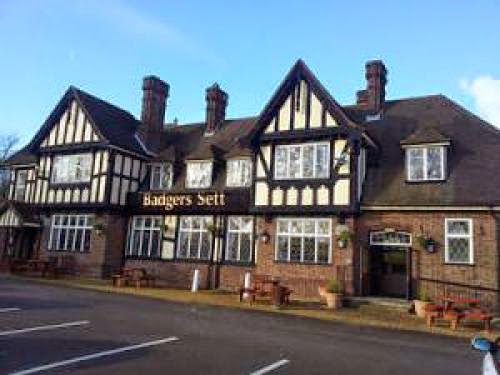 07122011 Hagley Birmingham Flying Triangle Sighting