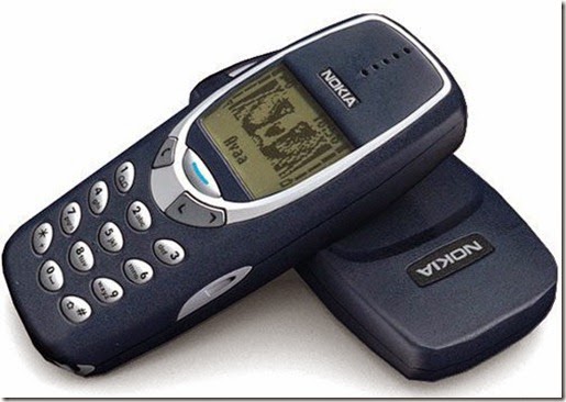 nokia_3310_2