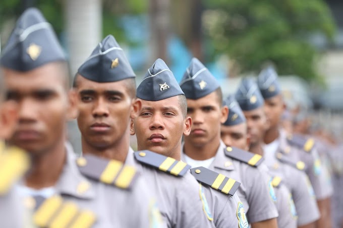 Ministro de Interior y Policía encabeza lanzamiento operativo Navidad Tranquila 2019-2020