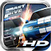 Fast Five the Movie: Official Game HD