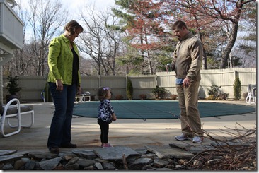 IMG_3090 IMG_3090