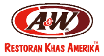 LOWONGAN KERJA MARET 2010 DI RESTORAN A&W