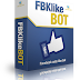 Facebook Auto-Liker FULL Bot Cracked