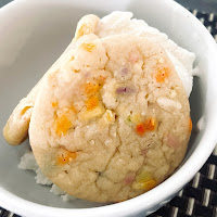 Happy Food