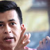 Tunjuk Andika Perkasa jadi Saksi Nikah Adiknya, Jokowi sedang Mainkan Layang-layang Politik