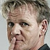 Gordon Ramsay Net Worth - Salary 2016