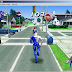 Download  Game : Pepsiman Portable