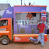 MI INDIA BRINGS RETAIL EXPERIENCE CLOSER TO HOME WITH MI STORE ON WHEELS