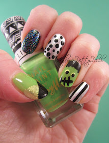 Frankenstein-halloween-nail-art.jpg