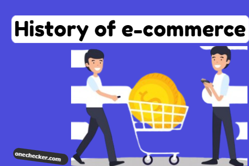 E-Commerce Business - Introduction and Branding!