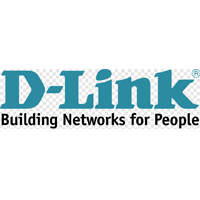 D-Link, bandung organizer, event organizer bandung, event organizer bogor
