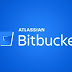 تم اكتشاف ثغرة أمنية حرجة في خادم ومركز بيانات Atlassian Bitbucket