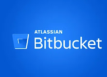 تم اكتشاف ثغرة أمنية حرجة في خادم ومركز بيانات Atlassian Bitbucket