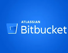 تم اكتشاف ثغرة أمنية حرجة في خادم ومركز بيانات Atlassian Bitbucket