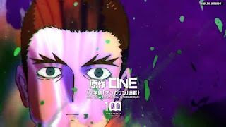 モブサイコ100 3期アニメ主題歌 オープニング 1 ONE | Mob Psycho 100 Season 3 OP