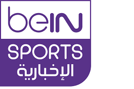 بي ان سبورت الإخبارية