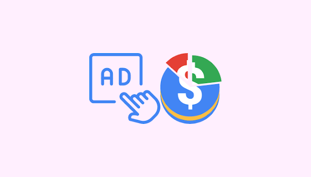 Placing A PPC Advertising Budget