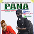 AUDIO l Mr Viwaro Ft Dogo Nigga - PANA l Download