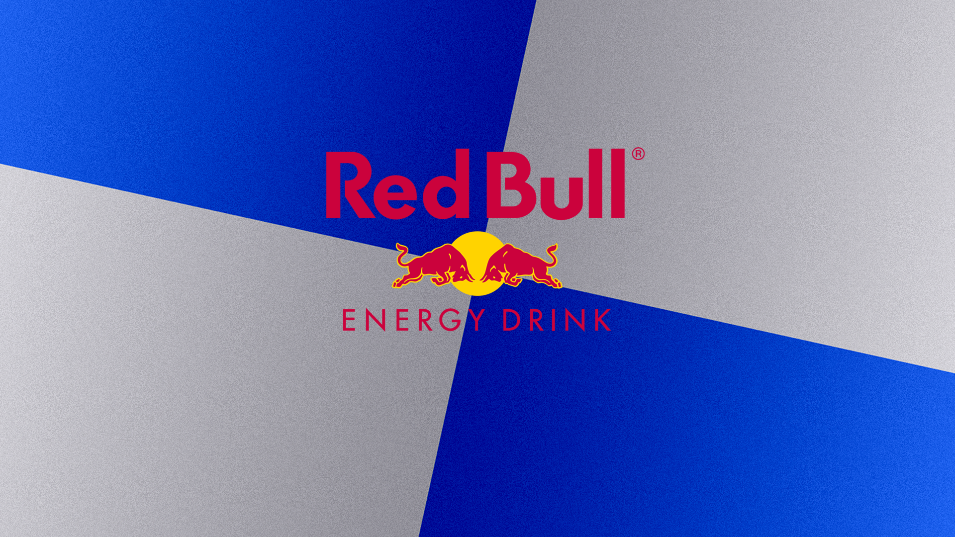 50 Redbull 壁紙 Pc 最もダウンロードされたhd壁紙画像 50 Redbull 壁紙 Pc 最もダウンロードされたhd壁紙画像