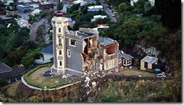 chch3