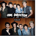 Lirik Lagu Night Changes - One Direction dan Terjemahan