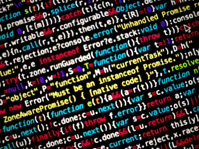 Web Stories Trends