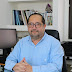 Abogado Renán Ermilo Solís Sánchez, sólido candidato a rector de la Uady