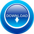 https://drive.google.com/file/d/0B8dwvD_Xhp-8UHVHQWFWRUtlX2s/view?usp=sharing