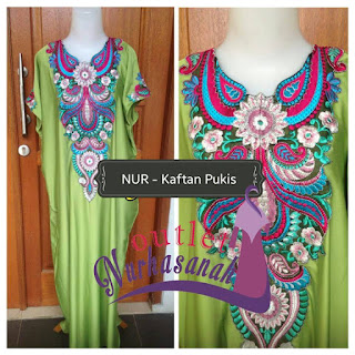 Kaftan Lebaran dan Kaftan Pesta Pakis, dress sifon tanah abang, gamis kaftan, gamis kaftan murah tanah abang, gaun pesta kaftan, gaun pesta sifon murah, grosir gamis kaftan, grosir kaftan, grosir kaftan alika, grosir sifon, kaftan alika embroidery, kaftan arimbi, kaftan arumi, kaftan ashanty, kaftan bordir, kaftan by alvaro, kaftan coin, kaftan dolbin, kaftan gc, kaftan jolie, kaftan KD, Kaftan Lebaran dan Kaftan Pesta Amelia Floy by Alvaro, kaftan mahakarya, kaftan manik, kaftan mega, kaftan melati, Kaftan Model Terbaru 2017, Kaftan Model Terbaru 2016, kaftan murah, kaftan nikita, kaftan pakis, kaftan payet, KAFTAN PESTA, Kaftan Pesta Exclusive, kaftan satin tidak transparan, kaftan syahrini, kaftan tanah abang, kaftan terbaru, kaftan tukul, kaftan untuk pesta, kaftan victoria, kaftan viona, kaftan zoya, maxi dress kaftan, maxi dress sifon, maxi kaftan murah, maxi sifon murah, pesan seragam kaftan, pesan seragam pengajian taklim, produsen gamis kaftan, produsen kaftan murah, produsen maxi dress kaftan, produsen seragam kaftan, seragam ibu ibu pengajian, sifon murah, supplier busana muslimah, supplier dress sifon, supplier kaftan, kaftan lebaran, seragam kaftan, kaftan keluarga