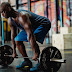 Nutrition Strategies for Weightlifters: Fuelling Strength and Performance