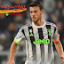 Lega Dengar Update Kesehatan Daniele Rugani