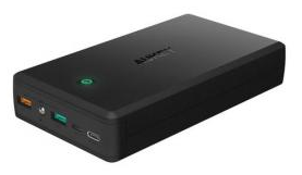 Aukey Power Bank