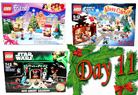 http://ozbricknation.blogspot.com.au/2013/12/lego-friends-city-star-wars-advent_10.html