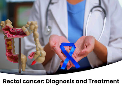 best surgical oncologist in Kolkata