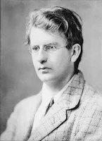 Biografi John Logie Baird - Penemu Televisi (Citra Visual yang Ditransmisikan)