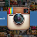 InstaPIC aplikasi Instagram untuk Windows Store