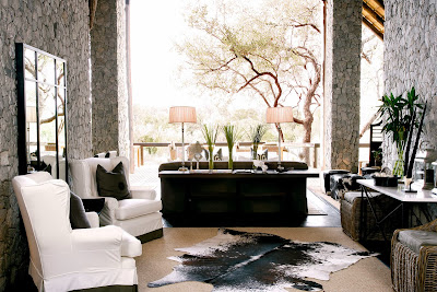 Interior Design Trends For 2013