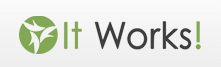 it works!_logo
