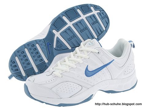 Hub schuhe:hub-262710
