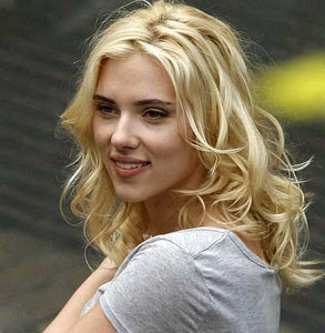 Scarlett Johansson Hairstyles Gallery, Long Hairstyle 2011, Hairstyle 2011, New Long Hairstyle 2011, Celebrity Long Hairstyles 2023