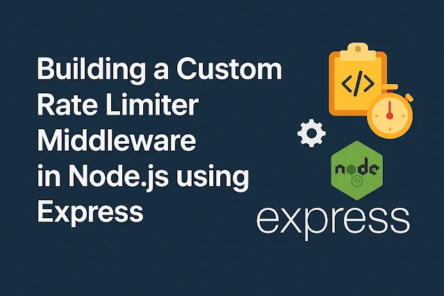 build-custom-rate-limiter-middleware-nodejs