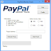 PayPal Hack Money Adder 100% Working