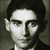 FRANZ KAFKA EM 28 FRAGMENTOS  [Raul J.M. Arruda Filho]