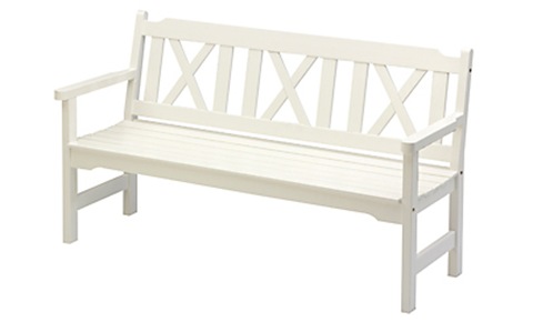 9870601_Visby3seter