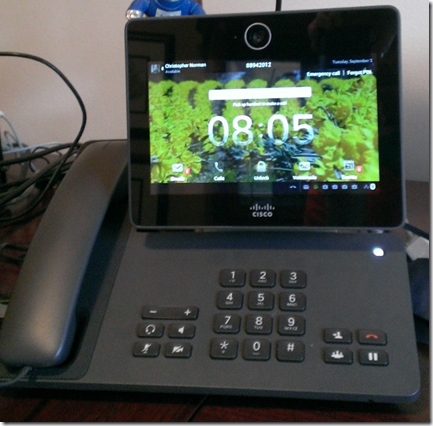 image image