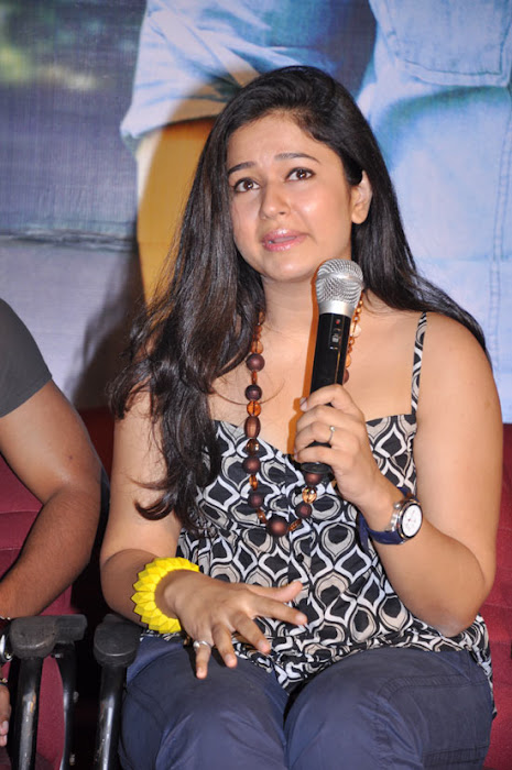 skin of poonam bajwa at a event cute stills