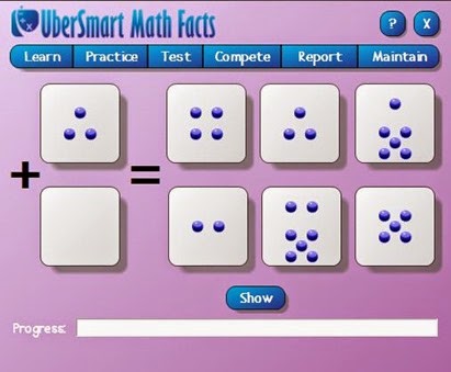 DotCards_zps36872edb