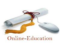 Online-Education