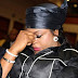 Oduah: FirstBank Ordered To Disclose Bulletproof Cars’ Loan Details